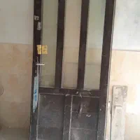 درب و پنجره یو پی وی سی