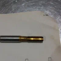 مته قلاویز