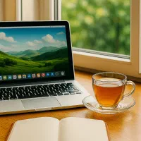 ویزیتور و بازار یاب