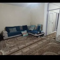 ۵۵متر تکخواب *طرشت* دانشگاه شریف (زیر قیمت)|اجارهٔ آپارتمان|تهران, طرشت|دیوار