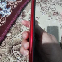 فروش گوشی سامسونگ گلکسی A10s