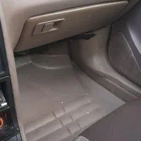 پژو 405 Slx موتور Tu5