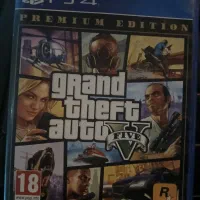 سیدی بازی جی تی ای