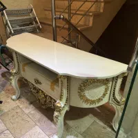 میز تلوزیون