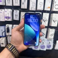 Iphone13 ch 256G|موبایل|دزفول, |دیوار