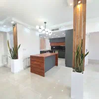 فروش-185-متر-3خواب-درکه-کوهسار