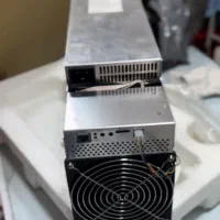 ماینر بیتکوین