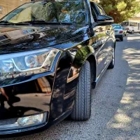 دنا پلاس توربو اتومات