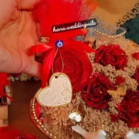 گیفت و سینی حنا|خدمات پذیرایی، مراسم|زاهدان, |دیوار