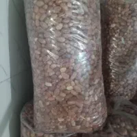 سنجد تازه|خوردنی و آشامیدنی|تهران, بوستان چیتگر|دیوار