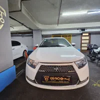 دنا پلاس اتومات ۴۰۲ بی رنگ(اتومدیران)