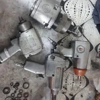 تعمیرکار حرفهای انواع بکس بادی|خدمات پیشه و مهارت|قائمشهر, |دیوار