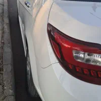 دنا پلاس تیپ 2 فول ۹۷/۱۲|خودرو سواری و وانت|خرم‌آباد, |دیوار