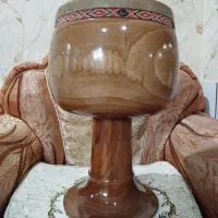 تنبک ۴مهر ویژه شیرانی