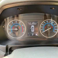 هایما S7 پلاس توربو مدل ۱۴۰۲|خودرو سواری و وانت|تهران, حر|دیوار