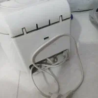 سرخ کن|اجاق گاز و لوازم برقی پختوپز|تهران, تهرانسر شرقی|دیوار