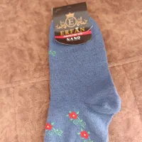 جوراب|کفش و لباس بچه|اردکان, |دیوار