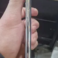 ایفون x 128 lla|موبایل|تهران, شیخ هادی|دیوار