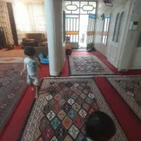 ۲۸۴ متری ۲ خواب ویلایی در بست|اجارهٔ آپارتمان|کرج, شهرک فهمیده|دیوار