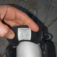 کتانی دیزل اورجینال 43|کیف، کفش، کمربند|گرمی, |دیوار