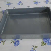 قالب کیک وژله|ظروف پختوپز|قم, باغ کرباسی|دیوار