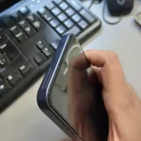 A35 256G در حد نو|موبایل|ری, دولتآباد|دیوار