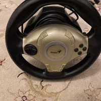 فرمان بازی نرم