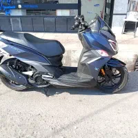 J200|موتورسیکلت|بندر انزلی, پاسداران|دیوار