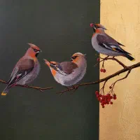 تابلو نقاشی دست ساز|تابلو، نقاشی، عکس|تهران, پاسداران|دیوار