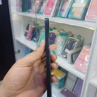 شیائومی پوکو m6 با حافظه ۲۵۶ با ۱۸ ماه گارانتی|موبایل|رشت, استادسرا|دیوار