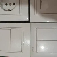 می خوا برقکار