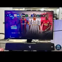 نصب بازی ps5 و ps4|کنسول، بازی ویدئویی و آنلاین|شیراز, سینما سعدی|دیوار