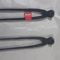 آرماتور یا آلماتور بندی