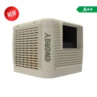کولر آبی سلولزی 7500 انرژی مدل EC 0750PB