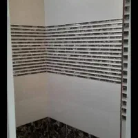 کاشیکاری و سرامیک|خدمات پیشه و مهارت|ایلام, |دیوار