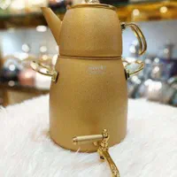 کتری وقوری|سماور، چای‌ساز، قهوه‌ساز|تهران, آذربایجان|دیوار