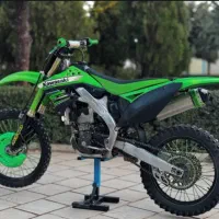 موتور سیکلت|موتورسیکلت|تهران, امیریه|دیوار