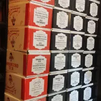 سرمایه گذار برای خرید کالای سوپر مارکت گردش بالا