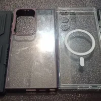 اس ۲۴ الترا در حد نو|موبایل|اراک, |دیوار