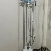 اتو بخار