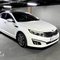 راهنمایی میخوام اپتیما