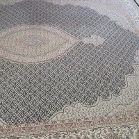 فرش در حد نو