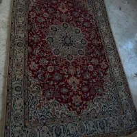 فرش دستباف|فرش|فردیس, شهرک ارم|دیوار