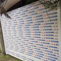 نمایندگی کرکره برقی و دوربین مداربسته