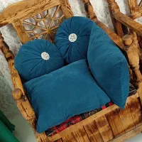 4عدد کوسن ست مازراتی نو