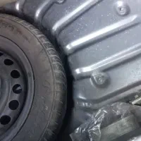 پراید   ۱۱۱ مدل ۹۵  در حد صفر|خودرو سواری و وانت|مشهد, کوی المهدی|دیوار