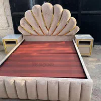 آموزش نجاری و ام دی اف mdf|خدمات آموزشی|کرمانشاه, |دیوار
