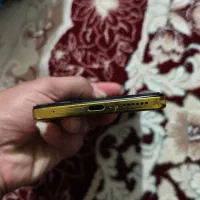 Pocox4pro|موبایل|اهواز, فرهنگ شهر|دیوار