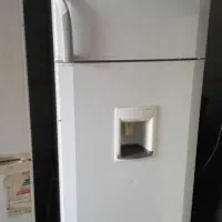 سلام دو عدد یخچال