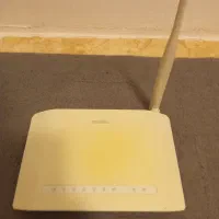 مودم D-link|مودم و تجهیزات شبکه|کرمانشاه, |دیوار